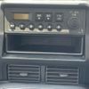honda acty-truck 2010 quick_quick_EBD-HA8_HA8-1007418 image 20