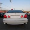toyota aristo 2001 CFJ6783472 image 15