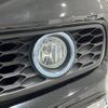 honda odyssey 2016 -HONDA--Odyssey DAA-RC4--RC4-1009349---HONDA--Odyssey DAA-RC4--RC4-1009349- image 25