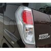 nissan dayz-roox 2018 -NISSAN--DAYZ Roox B21A--0393800---NISSAN--DAYZ Roox B21A--0393800- image 13