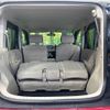 nissan cube 2011 -NISSAN--Cube DBA-Z12--Z12-172562---NISSAN--Cube DBA-Z12--Z12-172562- image 11