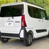 daihatsu tanto 2022 quick_quick_LA650S_LA650S-0229890 image 17
