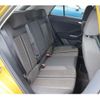 volkswagen volkswagen-others 2021 CFJ1770732 image 14