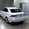 lexus is 2013 -LEXUS 【愛媛 336と】--Lexus IS AVE30-5008131---LEXUS 【愛媛 336と】--Lexus IS AVE30-5008131- image 2