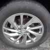 nissan x-trail 2017 24431505 image 39