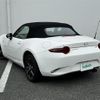 mazda roadster 2016 -MAZDA--Roadster DBA-ND5RC--ND5RC-108809---MAZDA--Roadster DBA-ND5RC--ND5RC-108809- image 16