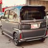 honda n-box 2021 CFJ1643714 image 9