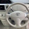 toyota porte 2010 CFJ1728303 image 8