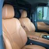 toyota vellfire 2025 CFJ1756126 image 13