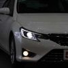 toyota mark-x 2012 -TOYOTA--MarkX DBA-GRX130--GRX130-6067124---TOYOTA--MarkX DBA-GRX130--GRX130-6067124- image 15