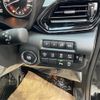suzuki fronx 2025 CFJ1792233 image 11
