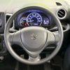 suzuki spacia 2016 -SUZUKI--Spacia DAA-MK42S--MK42S-157109---SUZUKI--Spacia DAA-MK42S--MK42S-157109- image 12