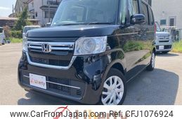 honda n-box 2022 quick_quick_JF3_JF3-5199468