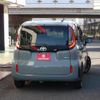 toyota sienta 2022 -TOYOTA--Sienta MXPL10G--MXPL10-1022880---TOYOTA--Sienta MXPL10G--MXPL10-1022880- image 2