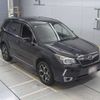 subaru forester 2014 -SUBARU--Forester SJG-026250---SUBARU--Forester SJG-026250- image 6