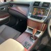 toyota crown-majesta 2011 -TOYOTA--Crown Majesta DBA-URS206--URS206-1005241---TOYOTA--Crown Majesta DBA-URS206--URS206-1005241- image 9