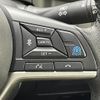 nissan serena 2021 -NISSAN--Serena 5AA-GFC27--GFC27-230151---NISSAN--Serena 5AA-GFC27--GFC27-230151- image 21