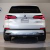 bmw x5 2024 -BMW--BMW X5 3CA-12EV30A--WBA12EV0909T99***---BMW--BMW X5 3CA-12EV30A--WBA12EV0909T99***- image 2