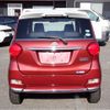 daihatsu cast 2017 -DAIHATSU--Cast DBA-LA250S--LA250S-0107342---DAIHATSU--Cast DBA-LA250S--LA250S-0107342- image 5