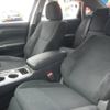 nissan teana 2017 CFJ1849821 image 12