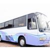 mitsubishi-fuso aero-midi 2003 CFJ1554719 image 7