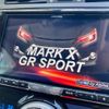 toyota mark-x 2019 quick_quick_GRX130_GRX130-6113294 image 3