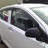 daihatsu mira-e-s 2025 -DAIHATSU 【愛媛 581ﾋ8114】--Mira e:s LA350S--0447201---DAIHATSU 【愛媛 581ﾋ8114】--Mira e:s LA350S--0447201- image 16