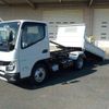 mitsubishi-fuso canter 2023 -MITSUBISHI 【愛知 999ｱ9999】--Canter 2RG-FBA60--FBA60-602465---MITSUBISHI 【愛知 999ｱ9999】--Canter 2RG-FBA60--FBA60-602465- image 4
