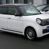 honda n-one 2019 CFJ1549038 image 25