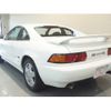 toyota mr2 1997 -TOYOTA--MR2 E-SW20--SW20-0109649---TOYOTA--MR2 E-SW20--SW20-0109649- image 2
