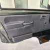 suzuki carry-truck 2021 CFJ1848715 image 30