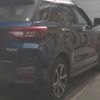 subaru rex 2023 CFJ0744526 image 6