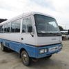 mitsubishi-fuso rosa-bus 1994 NIKYO_PK11228 image 4