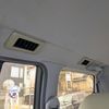 toyota land-cruiser-prado 1998 25012703 image 37