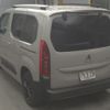 citroen berlingo 2021 -CITROEN--Citroen Berlingo K9CYH01-MJ559080---CITROEN--Citroen Berlingo K9CYH01-MJ559080- image 2