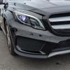 mercedes-benz gla-class 2014 -MERCEDES-BENZ--Benz GLA DBA-156942--WDC1569422J060589---MERCEDES-BENZ--Benz GLA DBA-156942--WDC1569422J060589- image 7