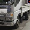 mitsubishi-fuso canter 2017 -MITSUBISHI--Canter FBA00-551207---MITSUBISHI--Canter FBA00-551207- image 8