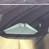 lexus lexus-others 2024 quick_quick_MAYH10_MAYH10-2002022 image 3