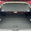 lexus nx 2016 139 image 50