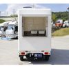 nissan nt100-clipper-truck 2017 CFJ7138254 image 25