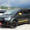 mitsubishi delica-d5 2017 -MITSUBISHI--Delica D5 LDA-CV1W--1207660---MITSUBISHI--Delica D5 LDA-CV1W--1207660- image 3