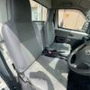 toyota townace-truck 2020 CFJ1764092 image 11