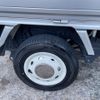 subaru sambar-truck 1997 64f35e44d47ef33cbd81f75ff4952b75 image 22
