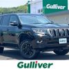 toyota land-cruiser-prado 2019 -TOYOTA--Land Cruiser Prado LDA-GDJ150W--GDJ150-0041022---TOYOTA--Land Cruiser Prado LDA-GDJ150W--GDJ150-0041022- image 1