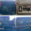 toyota land-cruiser-prado 1989 quick_quick_Q-LJ71G_LJ71-0004432 image 8