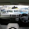toyota hiace-van 2011 CFJ1703249 image 18