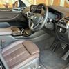 bmw x3 2022 -BMW--BMW X3 3DA-UZ20--WBA16BZ010N144352---BMW--BMW X3 3DA-UZ20--WBA16BZ010N144352- image 19