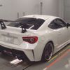 toyota 86 2019 -TOYOTA 【所沢 301ゆ647】--86 ZN6-102590---TOYOTA 【所沢 301ゆ647】--86 ZN6-102590- image 2