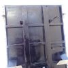 mitsubishi-fuso canter 2014 -MITSUBISHI--Canter TKG-FBA30--FBA30-531000---MITSUBISHI--Canter TKG-FBA30--FBA30-531000- image 14