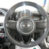 mini mini-others 2015 -BMW 【名変中 】--BMW Mini XM20--02A76850---BMW 【名変中 】--BMW Mini XM20--02A76850- image 26